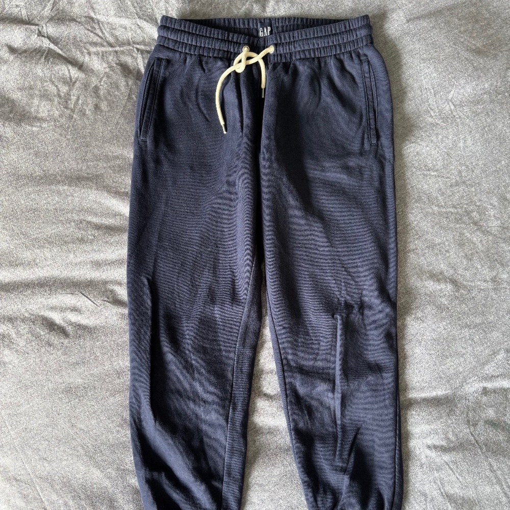 Gap Sweatpants